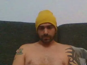 Cam4 Live Sex of Romantigredelta