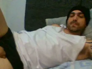 Cam4 Best Webcam of Romantigredelta