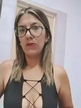 Cam4 Private Sex Chat of Silreinadorada