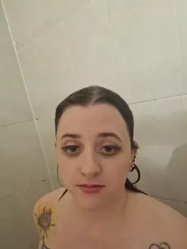 Cam4 Private Sex Chat of Sorahot69