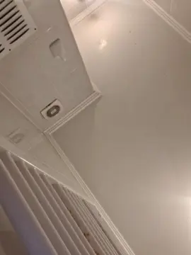 Cam4 Best live sex cam show of Sorahot69