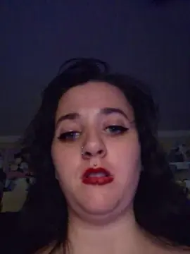 Cam4 Sex Cam of Sorahot69