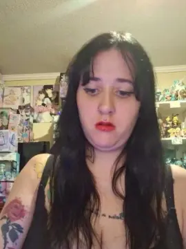 Cam4 Private Sex Chat of Sorahot69