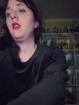 Cam4 Watch Live Sex Cams of Sorahot69