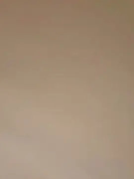 Cam4 Live Sex of Sorahot69
