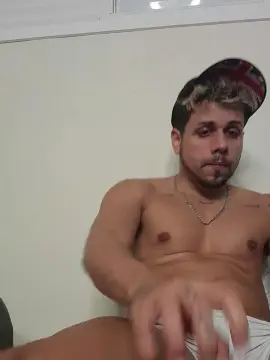 Cam4 Best Webcam of cicerosasilva