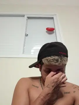 Cam4 Free Live Porn of cicerosasilva