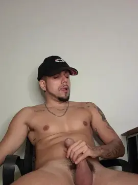 Cam4 Free Live Porn of cicerosasilva