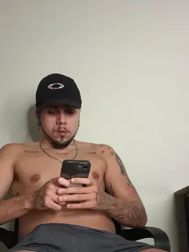 Cam4 Private Sex Chat of cicerosasilva