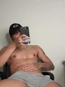 Cam4 Sex Chat of cicerosasilva