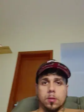 Cam4 Free Live Porn of cicerosasilva