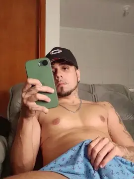 Cam4 Sex Cam of cicerosasilva