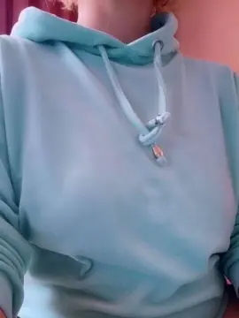 Cam4 Best Webcam of duerosse