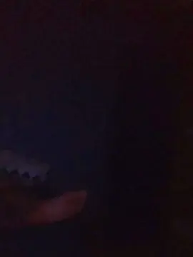 Cam4 Free Porn Cam of foyler85