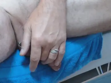 Cam4 Best Webcam of hyper1hyper