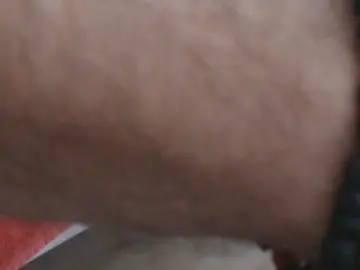 Cam4 Nude Webcam of hyper1hyper