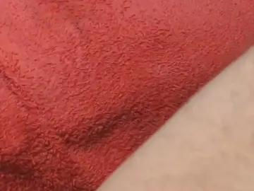 Cam4 Adult Webcam of hyper1hyper