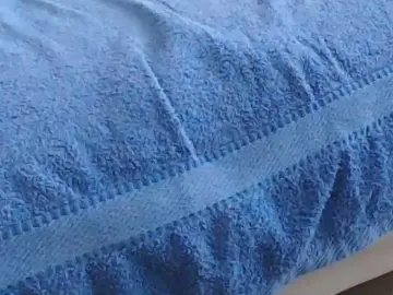 Cam4 Adult Video Chat of hyper1hyper