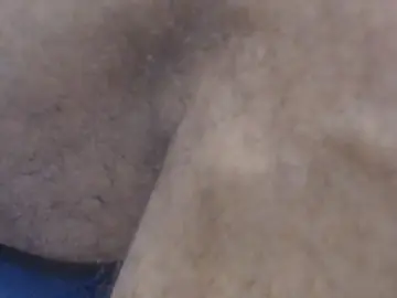 Cam4 Best live sex cam show of hyper1hyper