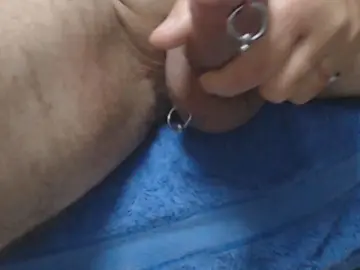 Cam4 Live Sex of hyper1hyper