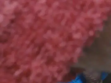 Cam4 Best Webcam of hyper1hyper