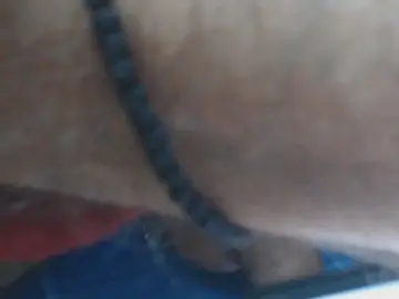 Cam4 Live Sex of hyper1hyper