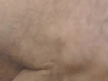 Cam4 Best Webcam of hyper1hyper