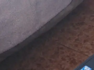 Cam4 Sex Chat of hyper1hyper