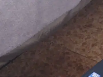 Cam4 Best Webcam of hyper1hyper