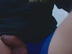 Cam4 Free Live Porn of inked_guy1