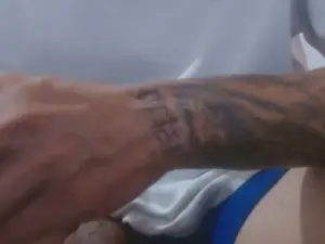 Cam4 Free Porn Cam of inked_guy1