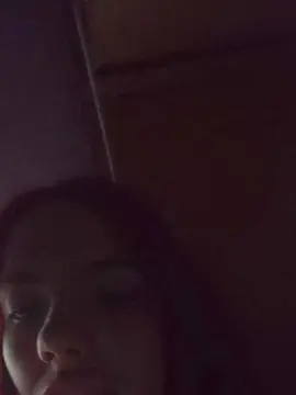 Cam4 Live Porn of irenelucascere5