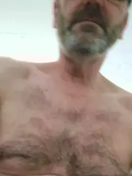 Cam4 Best live sex cam show of levagabonbzh