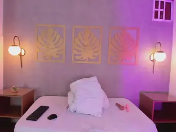 Cam4 Watch Live Sex Cams of majo_rose