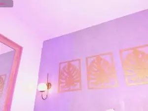 Cam4 Sex Cam of majo_rose