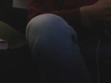 Cam4 Nude Webcam of santa_mfeira