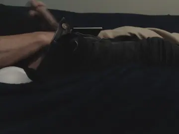 Cam4 Sex Cam of santa_mfeira