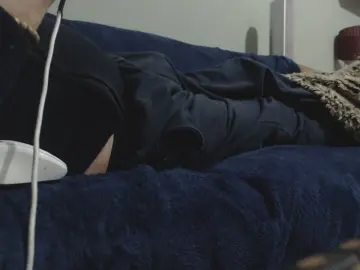 Cam4 Adult Video Chat of santa_mfeira