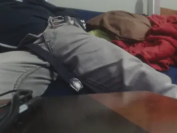 Cam4 Live Sex Cam of santa_mfeira