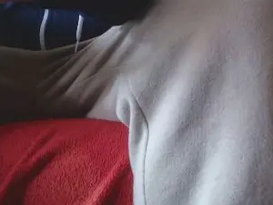 Cam4 Nude Webcam of santa_mfeira