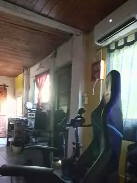 Cam4 Watch Live Sex Cams of tomyytoo