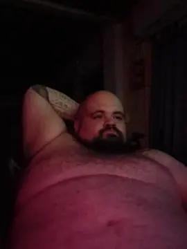 Cam4 Sex Cam of tomyytoo