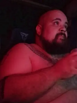 Cam4 Live Sex Cam of tomyytoo