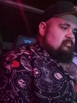 Cam4 Live Porn of tomyytoo