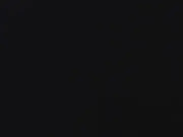 Cam4 Private Sex Chat of tweetyvcom