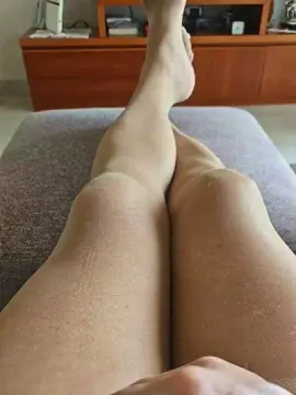 Cam4 Private Sex Chat of wandanna