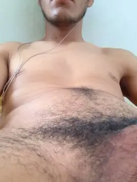 Cam4 Live Porn of xxxx69964