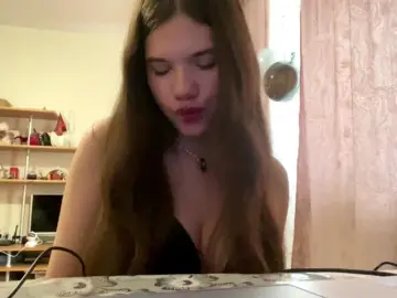 Cam4 Free Porn Cam of ArlyneSwilling