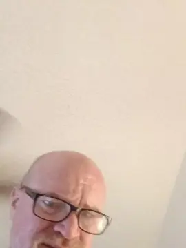 Cam4 Private Sex Chat of Badidealetsdoit