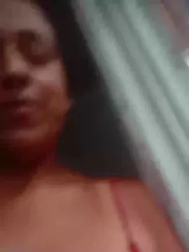 Cam4 Watch Live Sex Cams of Bellota3232